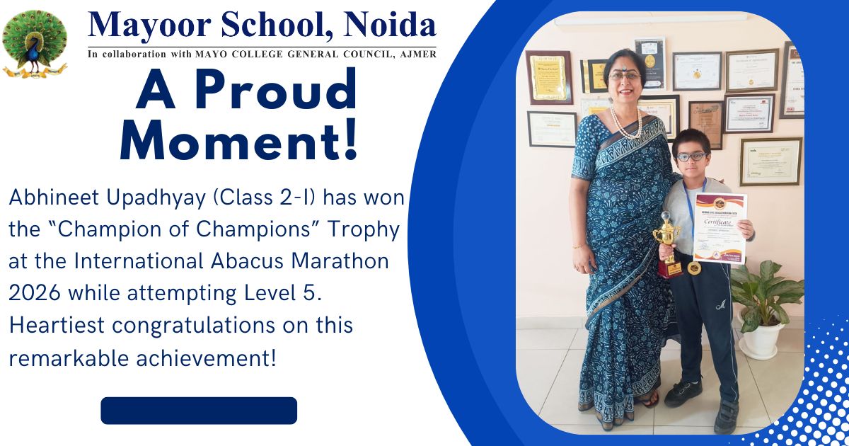 Turning Numbers into Triumph!